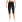 Nike Γυναικείο κολάν One Dri-FIT High-Waisted Capri Leggings